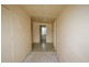 109 Weir Road, Lawrence NSW 2460