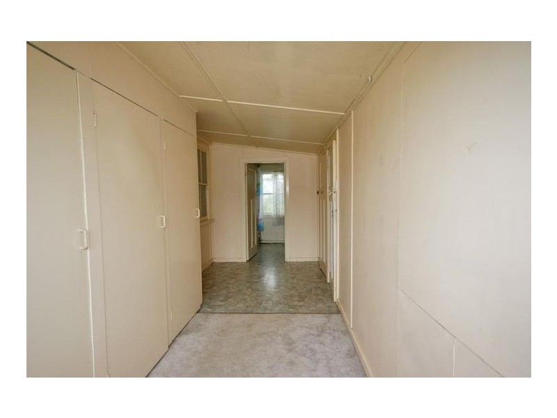 109 Weir Road, Lawrence NSW 2460