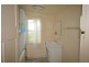 109 Weir Road, Lawrence NSW 2460