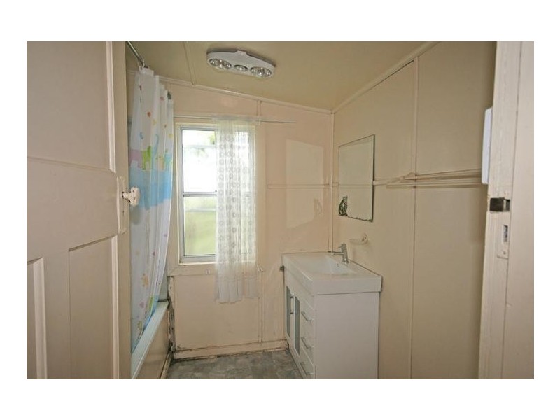 109 Weir Road, Lawrence NSW 2460