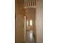 109 Weir Road, Lawrence NSW 2460