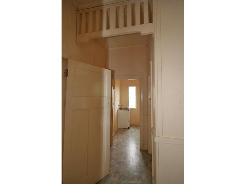 109 Weir Road, Lawrence NSW 2460