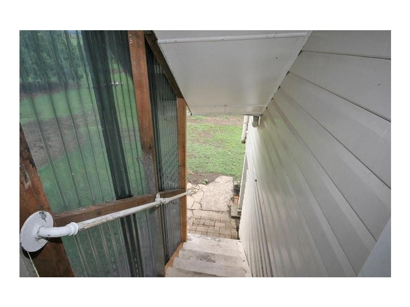 109 Weir Road, Lawrence NSW 2460