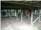 109 Weir Road, Lawrence NSW 2460
