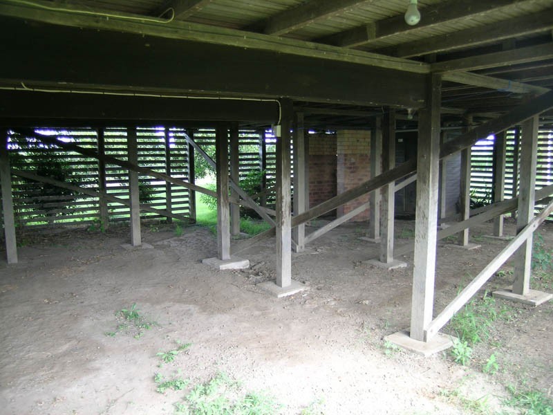 109 Weir Road, Lawrence NSW 2460