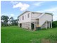 109 Weir Road, Lawrence NSW 2460