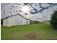 109 Weir Road, Lawrence NSW 2460