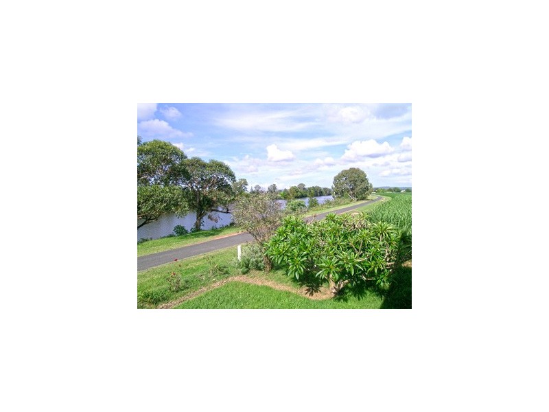 109 Weir Road, Lawrence NSW 2460