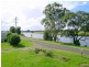 109 Weir Road, Lawrence NSW 2460