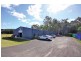 5 Think Road, Townsend NSW 2463