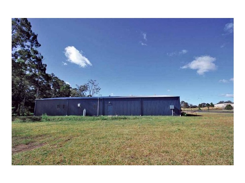5 Think Road, Townsend NSW 2463