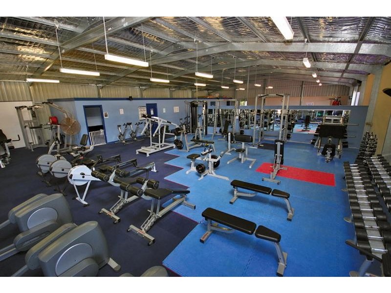 5 Think Road, Townsend NSW 2463