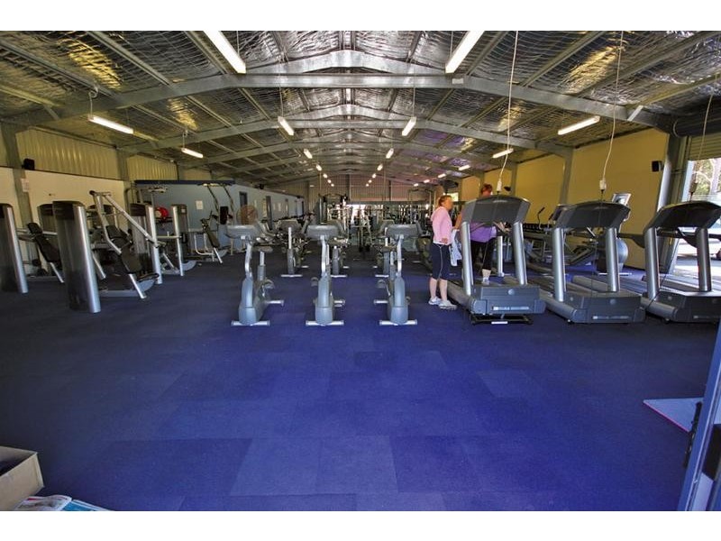 5 Think Road, Townsend NSW 2463