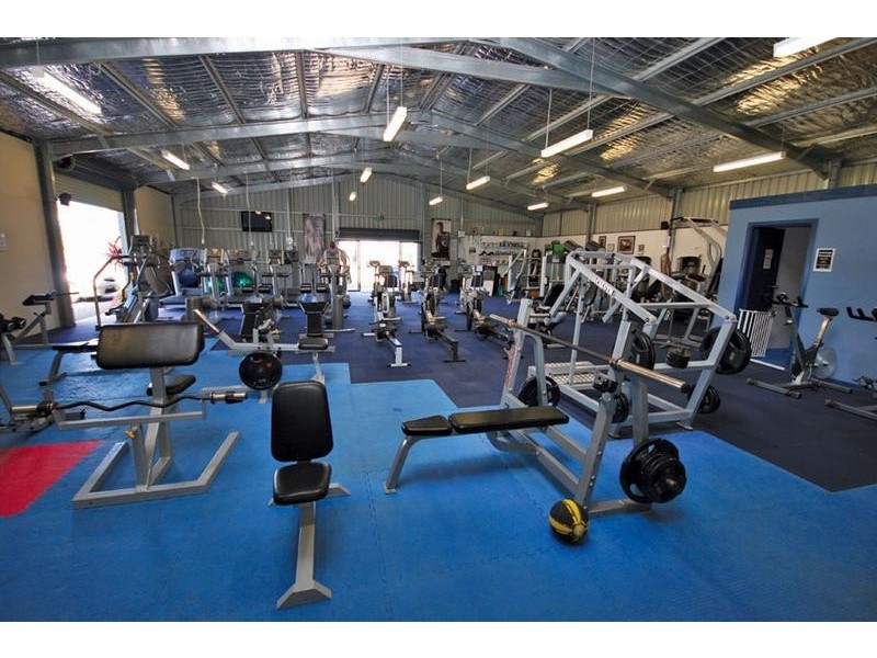 5 Think Road, Townsend NSW 2463