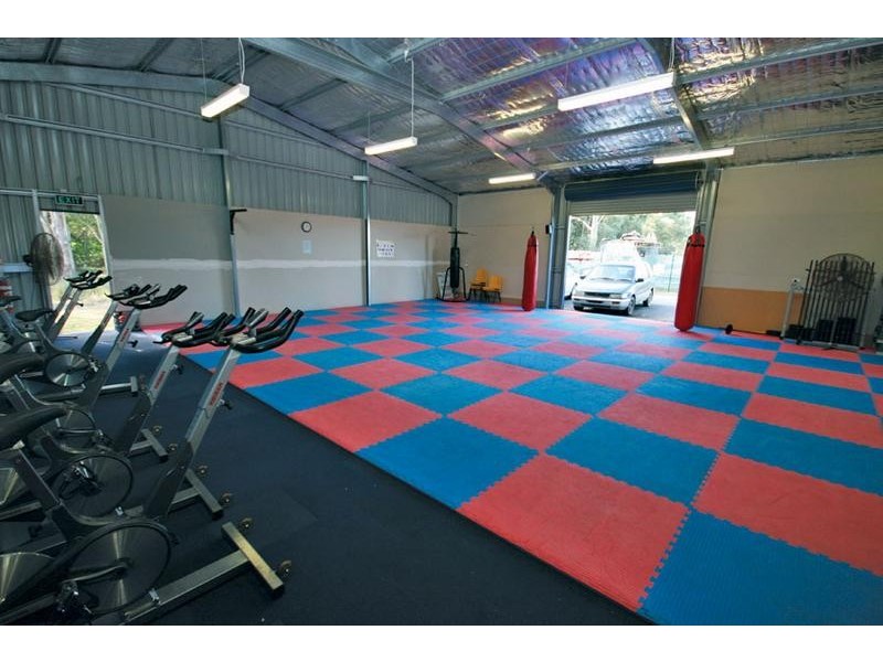 5 Think Road, Townsend NSW 2463