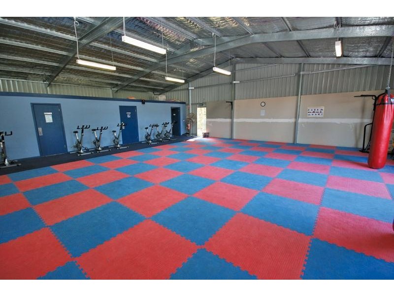 5 Think Road, Townsend NSW 2463