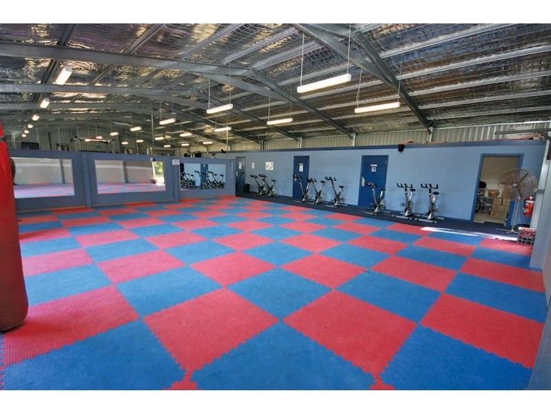 5 Think Road, Townsend NSW 2463