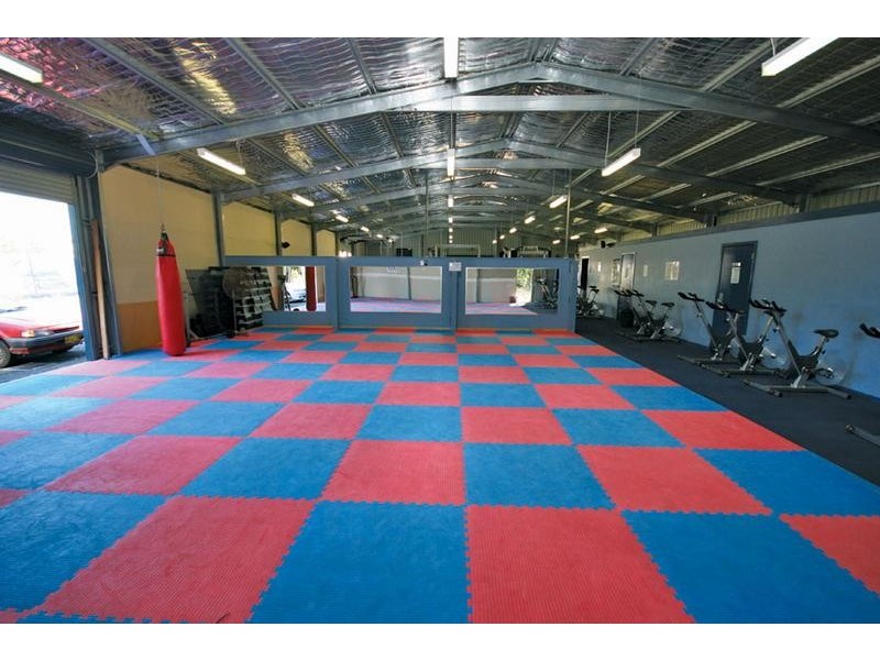 5 Think Road, Townsend NSW 2463