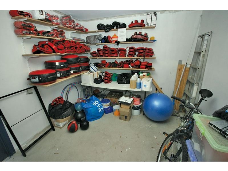 5 Think Road, Townsend NSW 2463