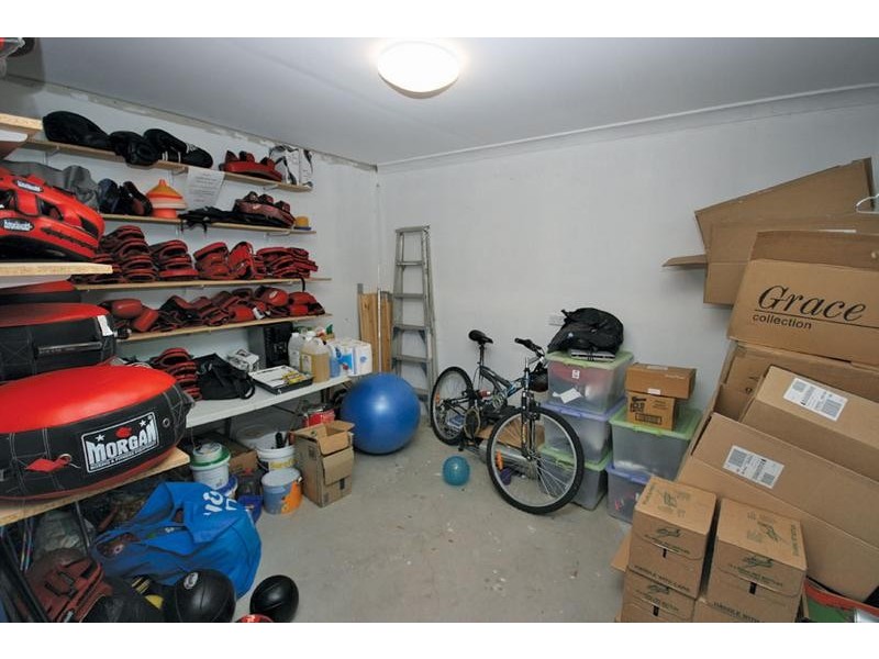 5 Think Road, Townsend NSW 2463