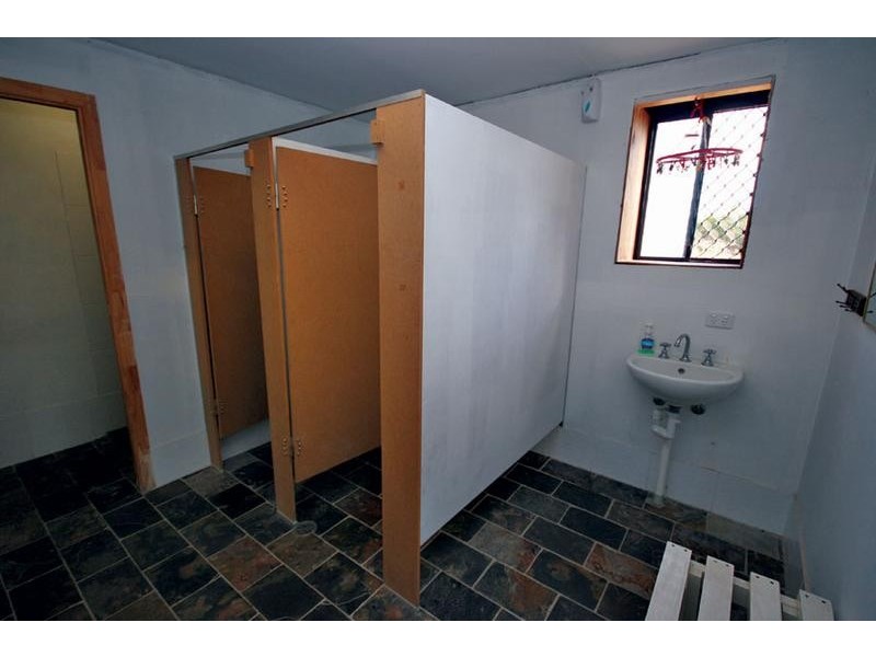 5 Think Road, Townsend NSW 2463