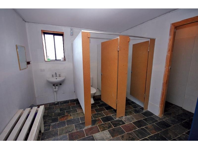 5 Think Road, Townsend NSW 2463