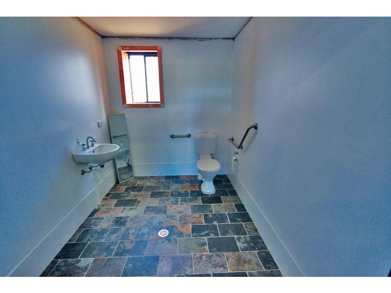 5 Think Road, Townsend NSW 2463