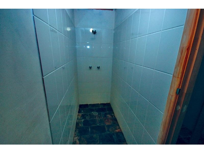 5 Think Road, Townsend NSW 2463