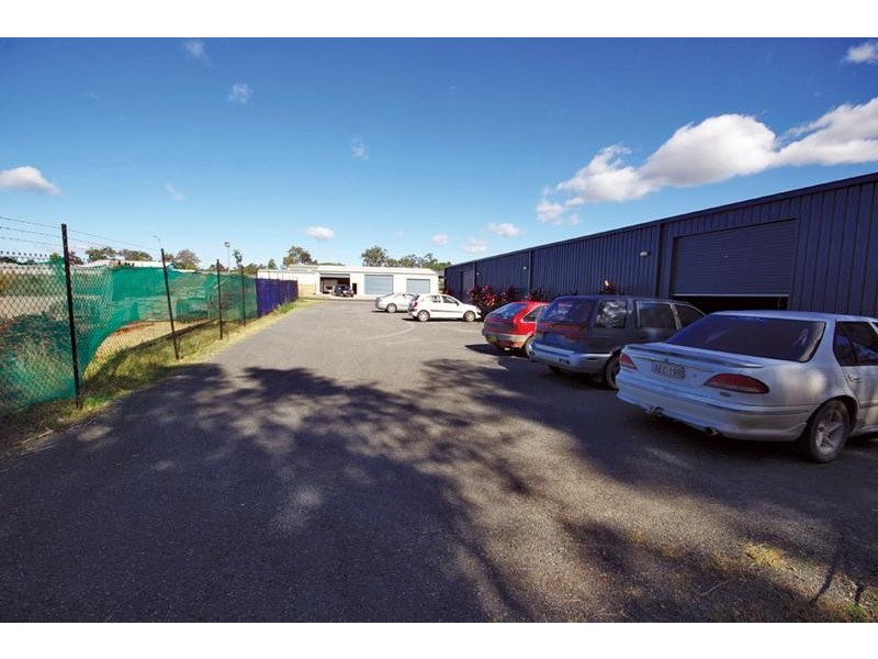 5 Think Road, Townsend NSW 2463