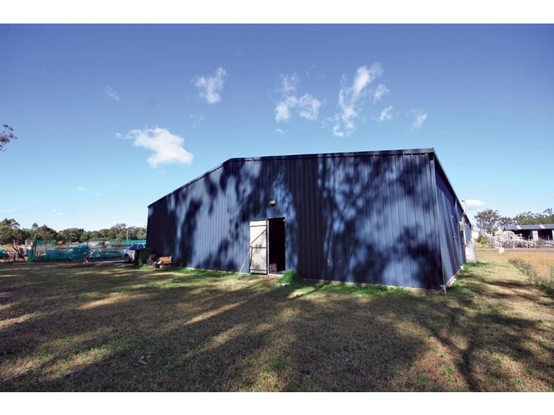 5 Think Road, Townsend NSW 2463