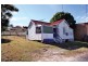 1 Cameron Lane, Maclean NSW 2463