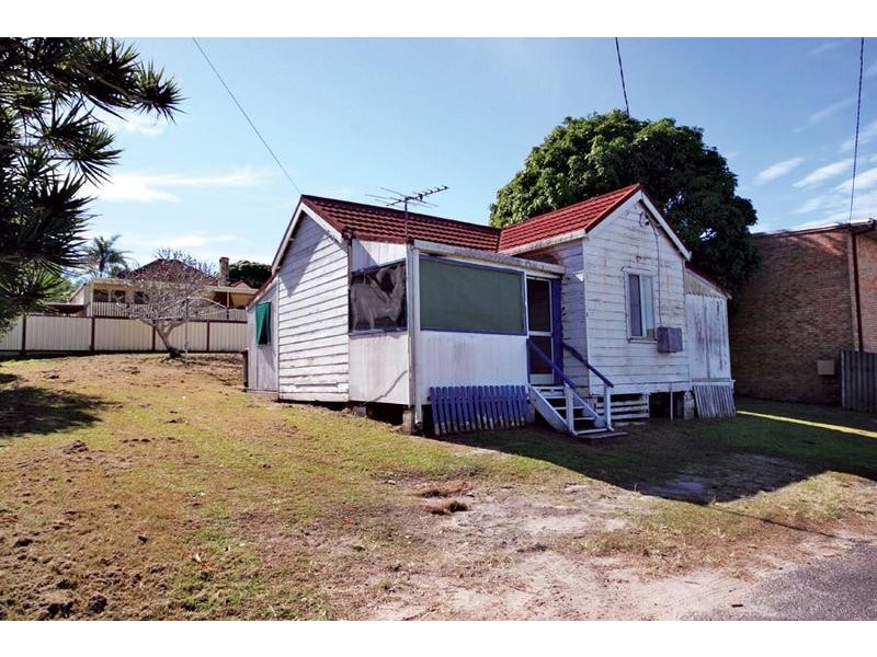 1 Cameron Lane, Maclean NSW 2463