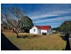 1 Cameron Lane, Maclean NSW 2463
