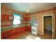 1 Cameron Lane, Maclean NSW 2463