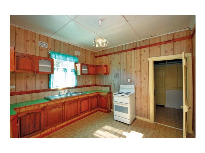 1 Cameron Lane, Maclean NSW 2463