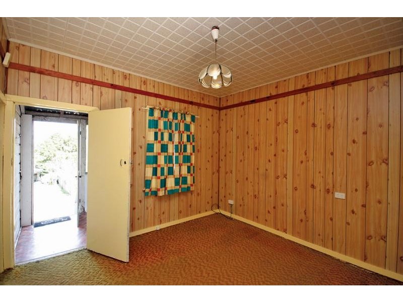 1 Cameron Lane, Maclean NSW 2463