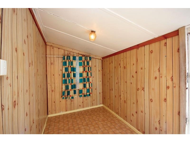 1 Cameron Lane, Maclean NSW 2463