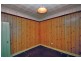 1 Cameron Lane, Maclean NSW 2463