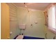 1 Cameron Lane, Maclean NSW 2463