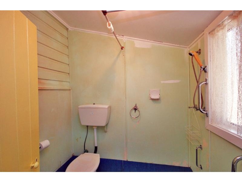 1 Cameron Lane, Maclean NSW 2463