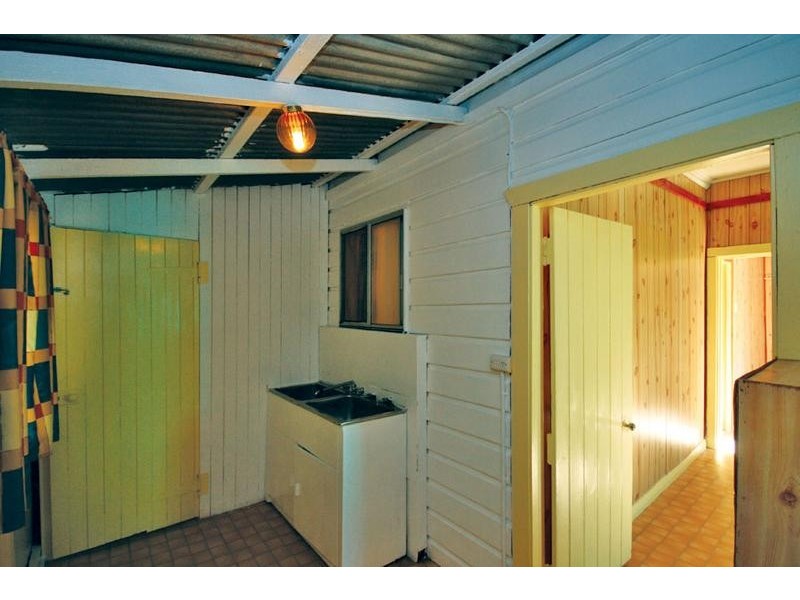 1 Cameron Lane, Maclean NSW 2463