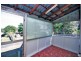 1 Cameron Lane, Maclean NSW 2463