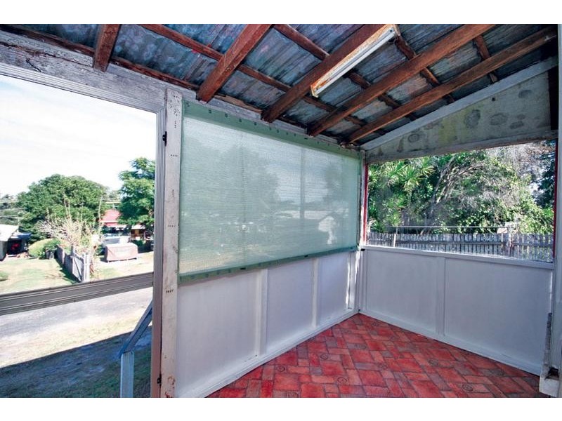 1 Cameron Lane, Maclean NSW 2463