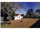 1 Cameron Lane, Maclean NSW 2463