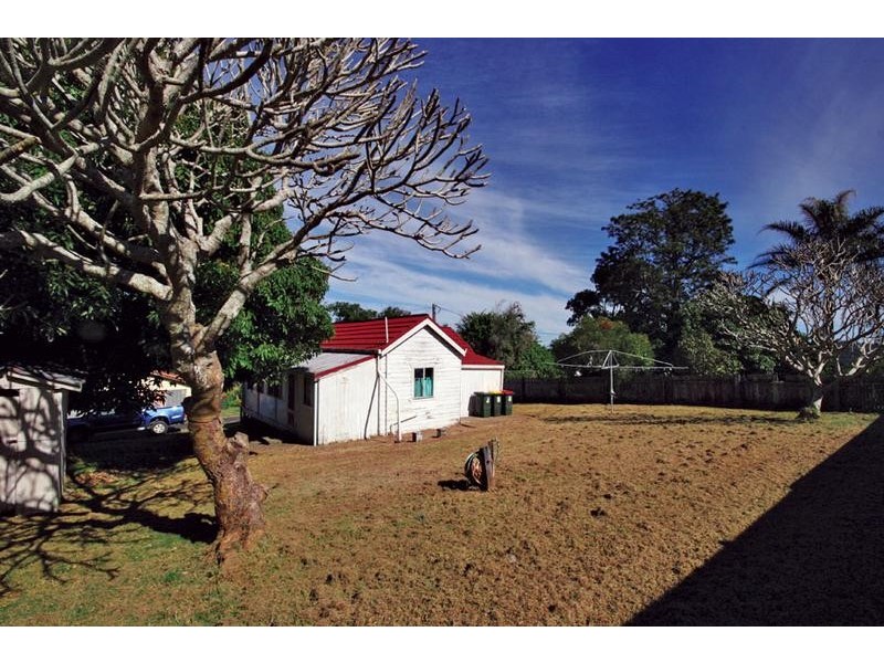 1 Cameron Lane, Maclean NSW 2463