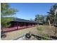 4 Boundary Road, Gulmarrad NSW 2463