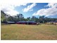 4 Boundary Road, Gulmarrad NSW 2463
