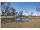 4 Boundary Road, Gulmarrad NSW 2463