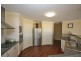 4 Boundary Road, Gulmarrad NSW 2463