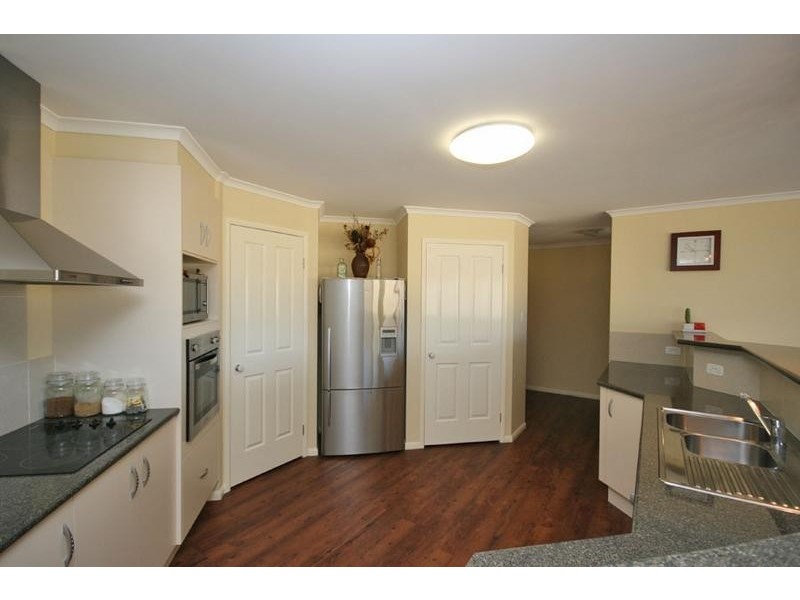 4 Boundary Road, Gulmarrad NSW 2463